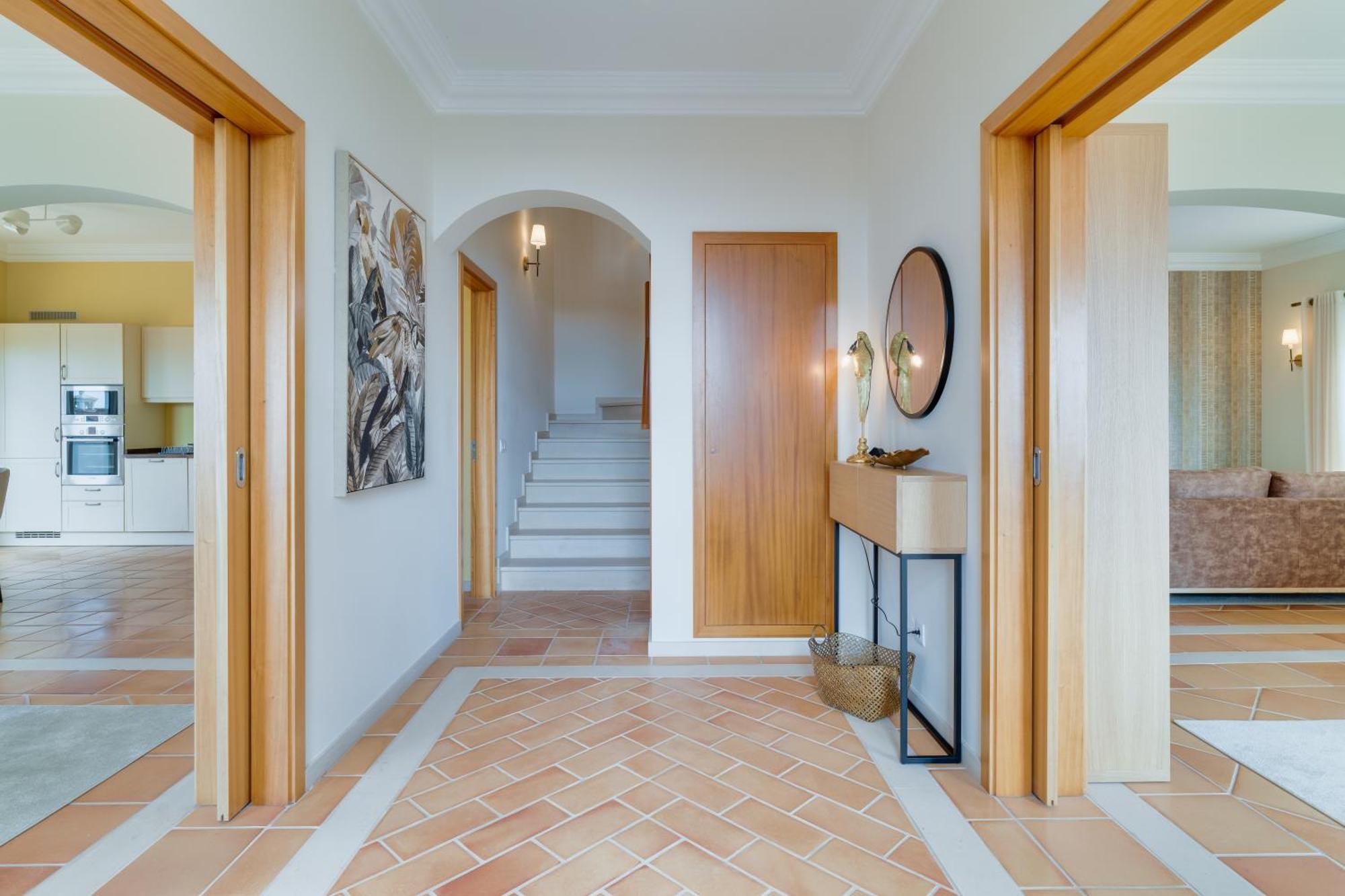 Balancal Apartments And Villas Palheiro Village Funchal  Exterior foto