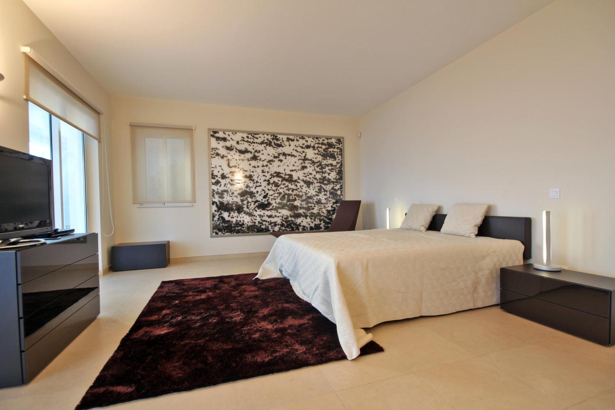 Balancal Apartments And Villas Palheiro Village Funchal  Exterior foto